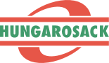 Hungarosack.nl